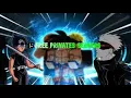 15 CODIGOS DE SERVIDORES PRIVADOS ANIME BATTLE ARENA