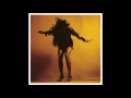 8 - Used To Be My Girl - The Last Shadow Puppets