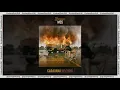 Wos - Fresco | Audio