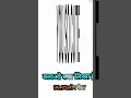 Download Lagu MR. INDIAN HACKERhttps://www.youtube.com/watch?v=G8TxWRAX-F4