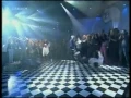 Flying steps - Breakin It Down UnleashTheLion