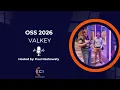 Valkey 9 1 Open Source Databases AI Era Caching Open Source Summit 2026