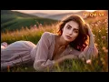 Lagu MUZMUSIC - NEBORA - ) NEW TOP HIT 2025 #music #love