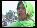 Download Lagu Siapa - Al Hayati - Mariati M Yus