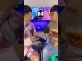 Download Lagu BEATBOX LAGU TERVIRAL!!!