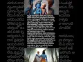 Download Lagu True friendship of Shree Krishna and Sudama 🚩#krishna #krishnabhajan