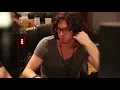 NOTHING MORE - Go To War (Behind The Track)