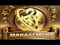 Download Lagu DJ Di BATAS KOTA #jungledutch