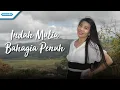 Lagu Indah Mulia Bahagia Penuh  - Herlin Pirena (Video)