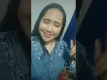 Download Lagu andaikan kita dulu tak berpisah 😍😍