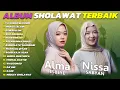 Download Lagu Alma Esbeye - Playlist Hits Terbaru 2025 full album #almaesbeye #gambus #sholawat
