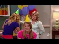 Bop It Extreme: The Ultimate Party Game - Studio C