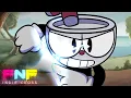 Download Lagu Technicolor Tussle - Friday Night Funkin' Indie Cross OST
