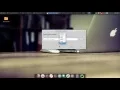 Python Script To Download from youtube With GUI