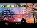 Download Lagu INSTRUMENT GAMBUS SASAK LOMBOK