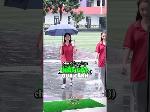 Cô học trò cũ về thăm thầy mỗi năm