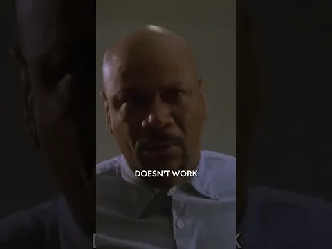 Justice and the law are separate things #Undisputed