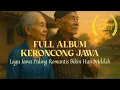 Download Lagu Album Keroncong Jawa Tembang Asmoro | Lagu Jawa Paling Romantis Bikin Hati Meleleh