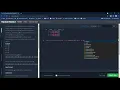 HackerRank Python Problem No5 List Comprehension