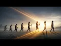 How Humans Evolved The Rise of Homo sapiens