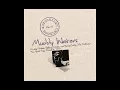 Muddy Waters, Johnny Winter, James Cotton,Mama talk to your daughter,(live77)