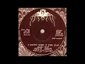 Procol Harum | A Whiter Shade of Pale [Single Version] (HQ)