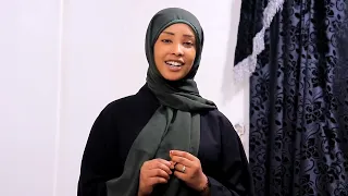 Jaarsi Kiyya Sababa Mucayoo Hootelaa Galeen Sanif Na Tumee Miskina Fakkatee Jarsaan Walna Lolochifte 