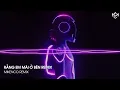 Download Lagu RẰNG EM MÃI Ở BÊN NGUYỄN HOÀNG REMIX NHẠC CHÁY PHỐ HOT TIKTOK 2022