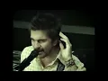 Juanes - Gotas De Agua Dulce (Official Music Video)
