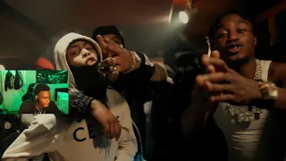 lil tjay not in the mood feat fivio foreign u0026 kay flock official video