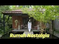 Lagu Rumah Tropis Dengan Sejuta Kenangan | Inspirahoms: Rumah.Deana
