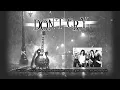 Lagu Don’t Cry – Guns N’ Roses (AI Cover Version) Nostalgic Slow Rock 80s 90s | AI Generated Music