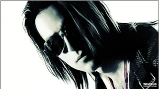 Mehdi Ahmadvand Yade Man 