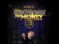 Vasco (바스코) - 187 (Feat. 임성현)