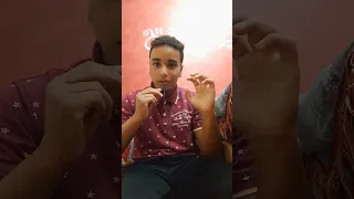 اصحى الحياة مش مصباح علاء الدين اشتراك اكسبلور لايك Foryou 