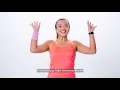 Cyber Sandra s Hacks - Protecting Yourself From Future Data Breaches