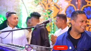 الفنان بيبو ادم   هيا يا نوبي ويا نوبية    جديد وحصري               دندنها