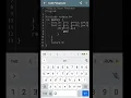 Normal Pattern Tutorial C Programming