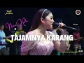 Download Lagu TAJAMNYA KARANG - NOVI KDI |  Mardatila Group