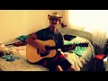 Kevin Fowler - Lord Loves The Drinkin' Man (Sasa Djurasevic Cover)