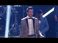 Prince Royce - Te Robaré (En Vivo)