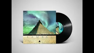 jb ft reinaldo silva astronauts original mix 