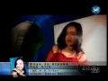 Download Lagu Dek Ulik - Boya Ja alpaka