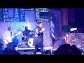 Tasha Cobb- For Your Glory Live