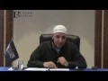 Download Lagu De opening van Constantinopel - Abou Hafs