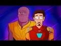 Download Lagu Avengers: Endgame is Terrible