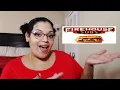 My Experience Working At Firehouse Subs Franchise