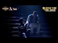 Blase 「Diamonds」 ft.  lIlBOI, Spray [English Subtitle]