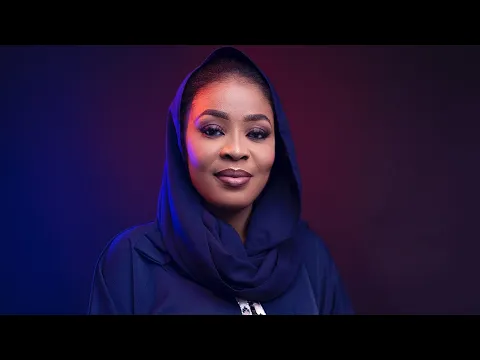 KADAN DAGA CIKIN MUSAYA SEASON 3 EPISODE 29