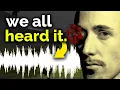 The Sound 584 287 000 Players Heard Valve